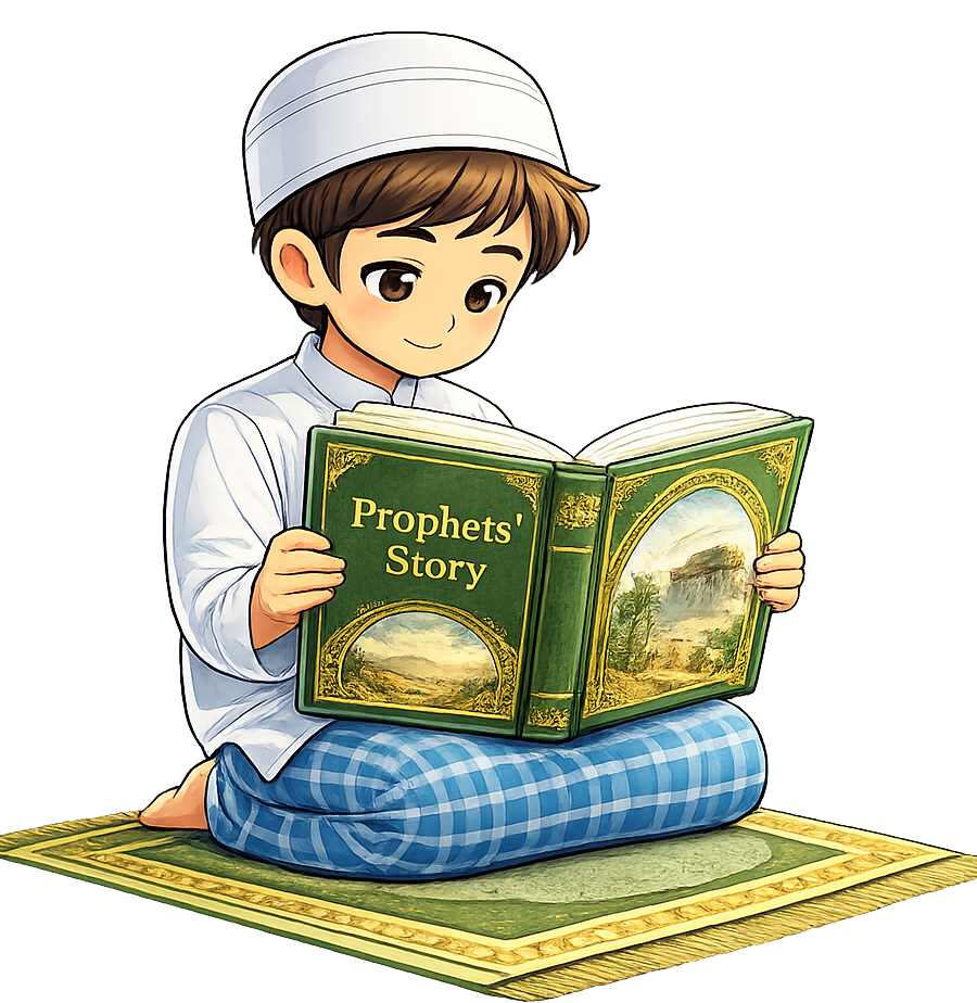 chatgpt image feb 21, 2026, 06 46 25 am