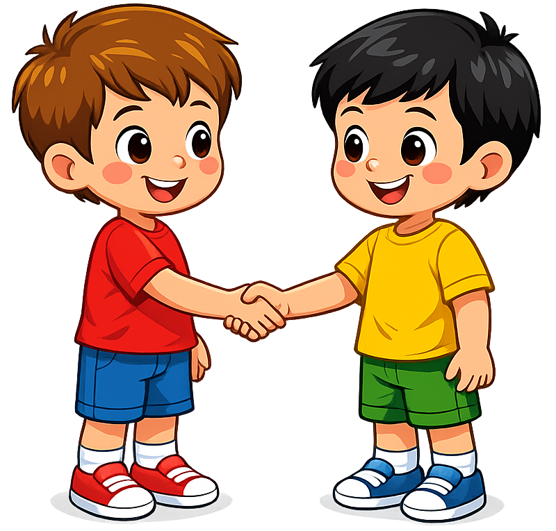 chatgpt image feb 21, 2026, 07 32 11 am