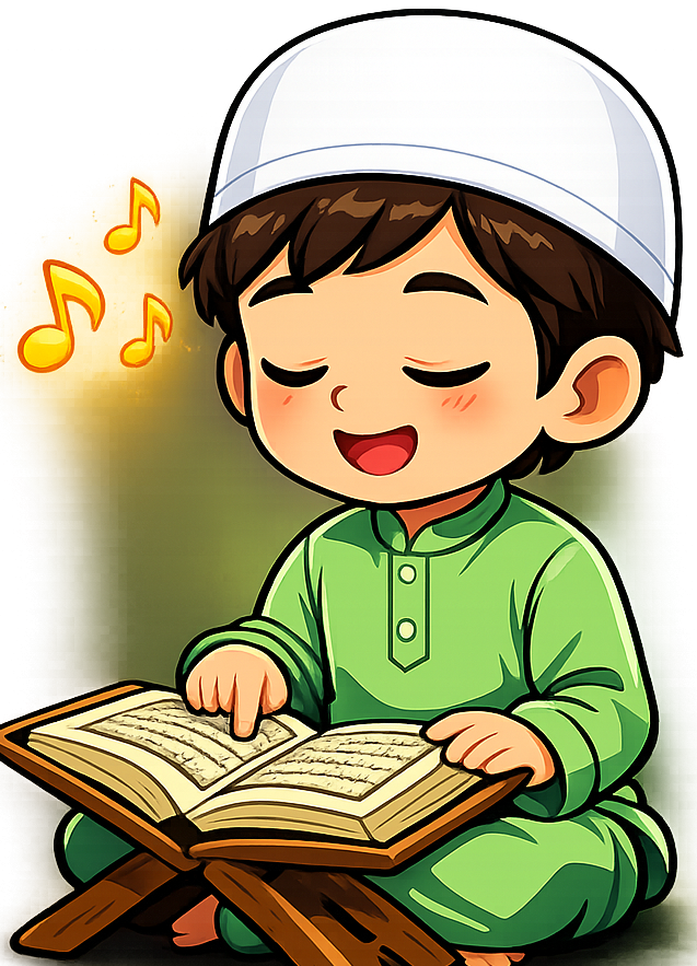 cloudedu.com quran memorizing