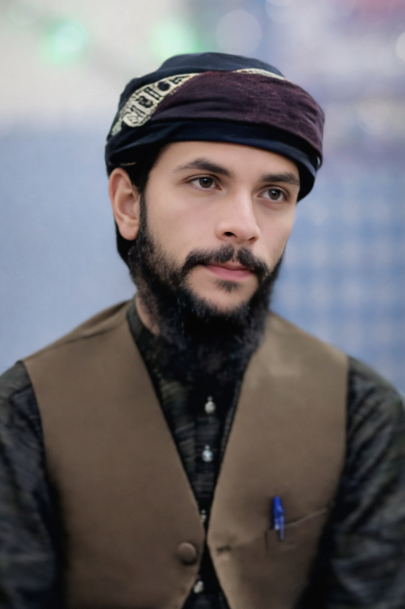 chatgpt image mar 3, 2026, 08 14 18 pm