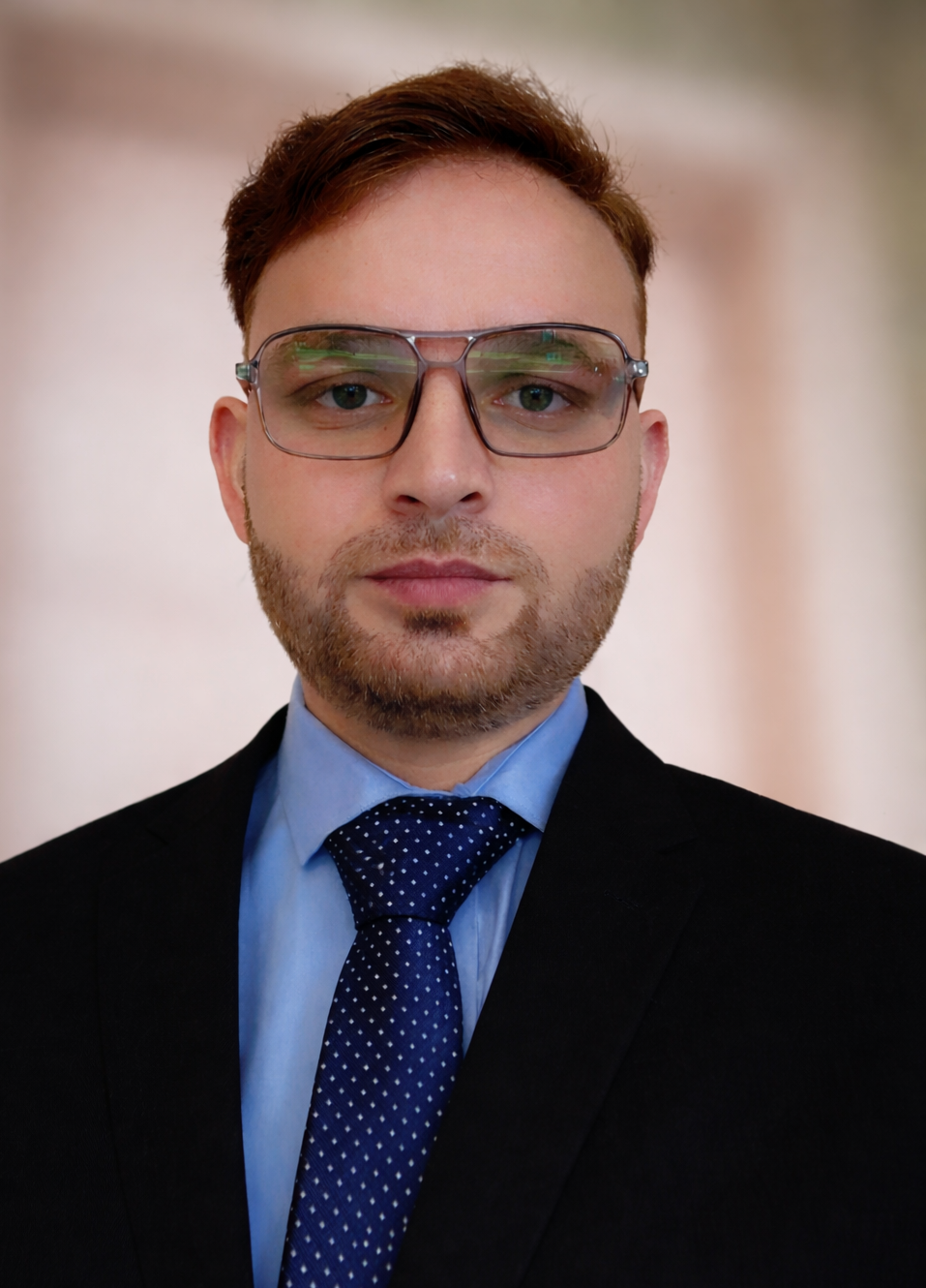 chatgpt image mar 3, 2026, 08 14 34 pm