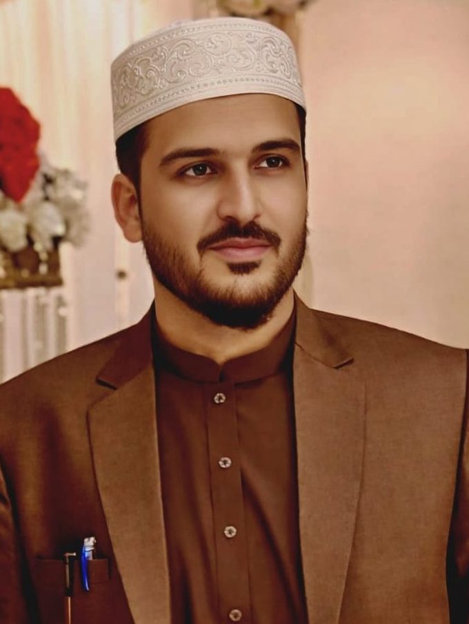 whatsapp image 2026 03 04 at 8.03.17 am