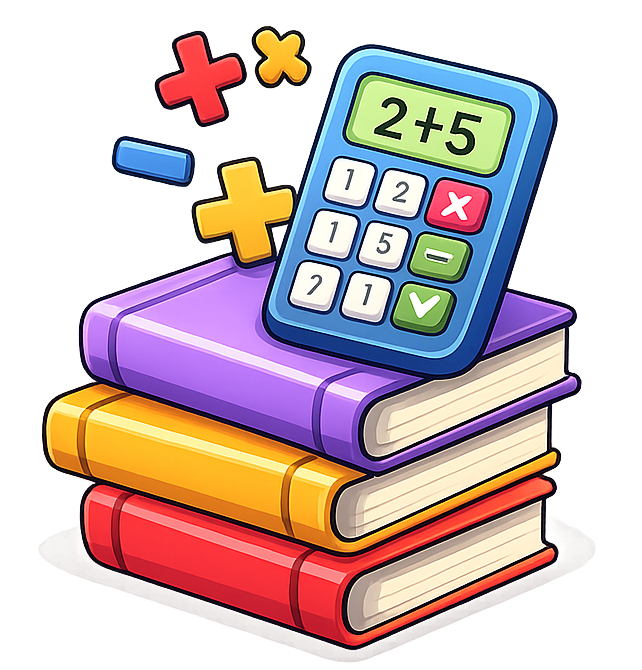 School Classes 12 (2)