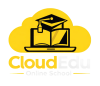www.cloudedusystem.com 2